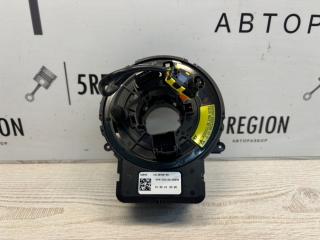 шлейф руля Alfa Romeo Giulia 2 поколение 952 2019, 2.0 л., бензин, АКПП, rosso red, седан, задний привод, правый руль