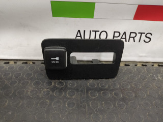 прикуриватель Alfa Romeo Giulia 2 поколение 952 2018, 2.2 л., дизель, АКПП, montecarlo blue, седан, задний привод, правый руль, 16109914