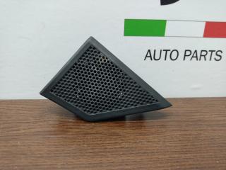 динамик торпедо Alfa Romeo Giulia 2 поколение 952 2019, 2.0 л., бензин, АКПП, rosso red, седан, задний привод, правый руль, 51896526