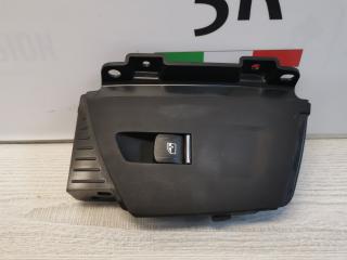 кнопка стеклоподъемника двери задней правой BMW X3 G01 2020, 2.0 л., B47 D20 B, дизель, АКПП, a90, внедорожник 5 дв., полный привод, правый руль, 9327031, 7410250