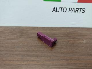 фонарь салона (плафон) BMW X3 G01 2020, 2.0 л., B47 D20 B, дизель, АКПП, a90, внедорожник 5 дв., полный привод, правый руль, 2247221, 9459826