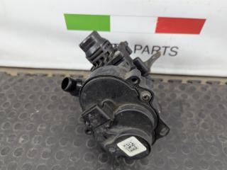 термостат Alfa Romeo Stelvio 1 поколение 949 2019, 2.0 л., бензин, АКПП, montecarlo blue, внедорожник 5 дв., полный привод, правый руль, 50049078, 500490780