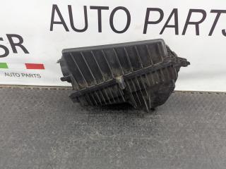 корпус воздушного фильтра Alfa Romeo Stelvio 1 поколение 949 2019, 2.0 л., бензин, АКПП, montecarlo blue, внедорожник 5 дв., полный привод, правый руль, 50546941