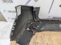бампер задний Alfa Romeo Stelvio 1 поколение 949 2019, 2.0 л., бензин, АКПП, vesuvio gray metallic, внедорожник 5 дв., полный привод, правый руль - фото №7