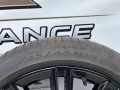 диск литой BMW 3 серия G20 2021, 2.0 л., B48 B20 B, бензин, АКПП, mineralgrau metallic (b39), седан, задний привод, правый руль, 8089890 - фото №7