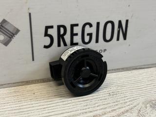 динамик высокочастотный (пищалка) Alfa Romeo Giulia 2 поколение 952 2018, 2.0 л., бензин, АКПП, montecarlo blue, седан, задний привод, правый руль, 51896526