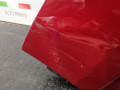 крыло переднее правое Alfa Romeo Stelvio 1 поколение 949 2019, 2.0 л., бензин, АКПП, rosso red, внедорожник 5 дв., полный привод, правый руль - фото №3