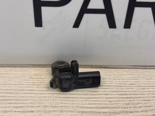 датчик удара Alfa Romeo Giulia 2 поколение 952 2018, 2.0 л., бензин, АКПП, задний привод, 51943477