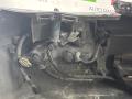 бампер передний Porsche Panamera 970 2011, 4.8 л., M 48.40, бензин, АКПП, c9z (basaltschwarz), лифтбэк, полный привод, правый руль, 801352533 - фото №8