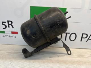 вакуумный ресивер Alfa Romeo Giulia 2 поколение 952 2017, 2.9 л., бензин, АКПП, rosso competizione, седан, задний привод