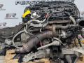 двигатель BMW 6 GT G32 2018, 3.0 л., B58 B30 A, бензин, АКПП, 300 alpinweiss, хетчбэк 5 дв., полный привод, правый руль, 2455302, 11002455302 - фото №4