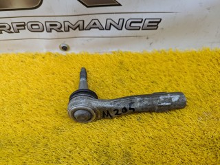 наконечник рулевой Alfa Romeo Giulia 2 поколение 952 2018, 2.0 л., бензин, АКПП, седан, задний привод, правый руль