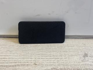 заглушка Alfa Romeo Stelvio 1 поколение [рестайлинг] 949 2021, 2.0 л., бензин, АКПП, vesuvio gray metallic, внедорожник 5 дв., полный привод, правый руль