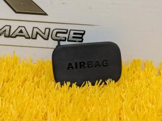 заглушка Mercedes-Benz E-Класс W214 2025, 2.0 л., бензин, АКПП, 197 - obsidian black, седан, полный привод, правый руль, A2146926800