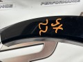 молдинг крыла Porsche Cayenne GTS 958 2013, 4.8 л., M 48.02, бензин, робот, a1/041 (чёрный), внедорожник 5 дв., полный привод, 7P5853828, 7P5853828G - фото №4
