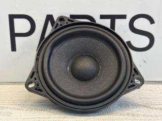 динамик Tesla Model 3 1 поколение 2020, электро, полный привод, правый руль, 1079742