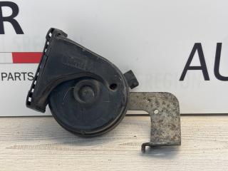 сигнал (клаксон) Alfa Romeo Stelvio 1 поколение 949 2018, 2.0 л., бензин, АКПП, montecarlo blue, внедорожник 5 дв., полный привод, правый руль, 50545933