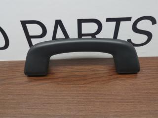 ручка внутренняя потолочная BMW X3 G01 2020, 2.0 л., B47 D20 B, дизель, АКПП, a90, внедорожник 5 дв., полный привод, правый руль