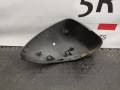 накладка на зеркало Alfa Romeo Stelvio 1 поколение 949 2019, 2.2 л., дизель, АКПП, внедорожник 5 дв., полный привод, правый руль, 242435011 - фото №2