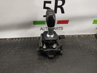 модуль управления селектора АКПП Alfa Romeo Stelvio 1 поколение 949 2018, 2.0 л., бензин, АКПП, полный привод, 1000504045