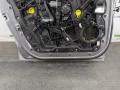 дверь передняя левая Alfa Romeo Stelvio 1 поколение 949 2019, 2.0 л., бензин, АКПП, vesuvio gray metallic, внедорожник 5 дв., полный привод, правый руль - фото №5