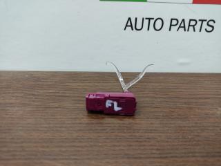 фонарь салона (плафон) BMW 3 серия G20 2019, 2.0 л., B48 B20 B, бензин, АКПП, portimao blau (c31), седан, задний привод, правый руль, 9891437