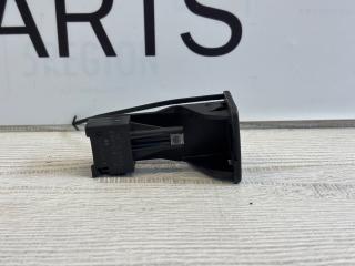 диагностический интерфейс BMW M3 E92/E93 E92 2012, 4.0 л., S65 B40 A, бензин, робот, spacegrau metallic a52, купе, задний привод, правый руль, 61136931507, 6931507