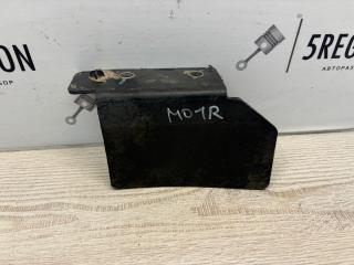 брызговик Maserati Grecale 1 поколение M182 2023, 2.0 л., бензин, АКПП, внедорожник 5 дв., полный привод, правый руль