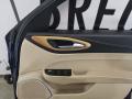 дверь передняя правая Alfa Romeo Giulia 2 поколение 952 2018, 2.0 л., бензин, АКПП, montecarlo blue, седан, задний привод, правый руль - фото №4