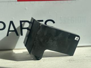 крышка аккумулятора BMW 3 серия G20 2019, 2.0 л., B48 B20 B, бензин, АКПП, portimao blau (c31), седан, задний привод, правый руль, 61216844137, 6844137