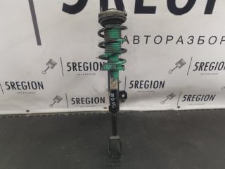 амортизатор передний правый Alfa Romeo Giulia 2 поколение [рестайлинг] 952 2021, 2.0 л., бензин, АКПП, black vulcano, седан, задний привод, правый руль, 50557148