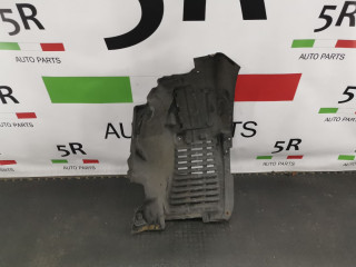 защита арок передняя правая (подкрылок) Alfa Romeo Giulia 2 поколение 952 2017, 2.9 л., бензин, АКПП, rosso competizione, седан, задний привод, правый руль, 50545199