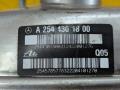 вакуумный усилитель тормозов Mercedes-Benz E-Класс W214 2025, 2.0 л., бензин, АКПП, 197 - obsidian black, седан, полный привод, правый руль, A2544301800, A0009051407, 0265011115 - фото №6