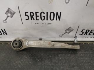 рычаг передний правый Alfa Romeo Giulia 2 поколение 952 2018, 2.0 л., бензин, АКПП, седан, задний привод, правый руль