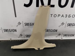 обшивка стойки центральной правой Alfa Romeo Giulia 2 поколение 952 2018, 2.0 л., бензин, АКПП, montecarlo blue, седан, задний привод, правый руль, 156113902