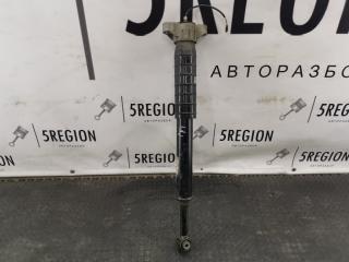 амортизатор задний Maserati Levante 1 поколение [рестайлинг] M161 2023, 2.0 л., АКПП, внедорожник 5 дв., полный привод, правый руль, 06701596860