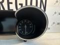 щиток приборов (приборная панель) Alfa Romeo Stelvio 1 поколение 949 2019, 2.2 л., дизель, АКПП, внедорожник 5 дв., полный привод, правый руль, 50559281 - фото №3
