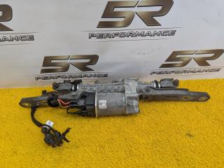 актюатор привода HSR BMW 6 GT G32 2018, 3.0 л., B58 B30 A, бензин, АКПП, 300 alpinweiss, хетчбэк 5 дв., полный привод, правый руль, 688372801, 7806277482, 0273010272, 7818177251, 6895076, 33346895076