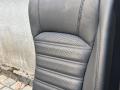 сиденье заднее Alfa Romeo Giulia 2 поколение 952 2018, 2.0 л., бензин, АКПП, седан, задний привод, правый руль - фото №4