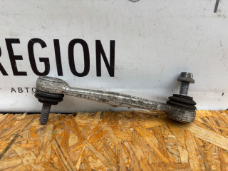 стойка стабилизатора Alfa Romeo Stelvio 1 поколение 949 2019, 2.0 л., бензин, АКПП, rosso red, внедорожник 5 дв., полный привод, правый руль