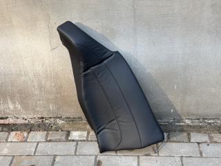 сиденье заднее Alfa Romeo Giulia 2 поколение 952 2018, 2.0 л., бензин, АКПП, седан, задний привод, правый руль