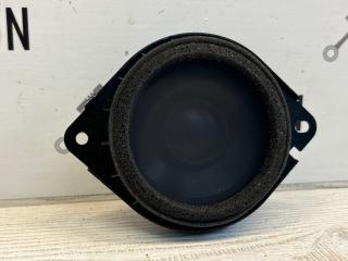 динамик Alfa Romeo Stelvio 1 поколение 949 2019, 2.2 л., дизель, АКПП, внедорожник 5 дв., полный привод, правый руль, 505396340