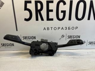 переключатель подрулевой (стрекоза) Alfa Romeo Stelvio 1 поколение 949 2019, 2.9 л., бензин, АКПП, внедорожник 5 дв., полный привод, правый руль, 156146276