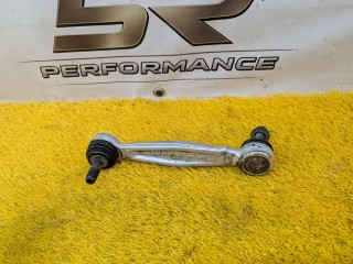 стойка стабилизатора Alfa Romeo Stelvio 1 поколение 949 2019, 2.9 л., бензин, АКПП, внедорожник 5 дв., полный привод, правый руль, 50543786