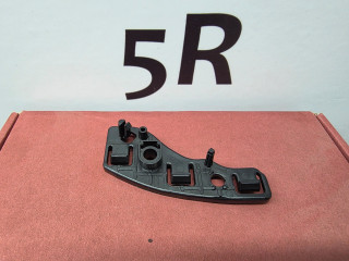 Крепление бампера переднего Alfa Romeo Giulia 2 поколение [рестайлинг] 952 2021, 2.0 л., бензин, седан, 50549523, 50590918