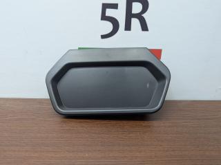 заглушка (решетка) в бампер Alfa Romeo Giulia 2 поколение [рестайлинг] 952 2021, 2.0 л., бензин, седан, 156113746