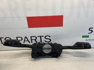 переключатель подрулевой (стрекоза) Alfa Romeo Giulia 2 поколение 952 2017, 2.9 л., бензин, АКПП, rosso competizione, седан, задний привод, 156125193