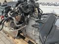 двигатель Porsche Panamera 970 2011, 4.8 л., M 48.40, бензин, АКПП, c9z (basaltschwarz), лифтбэк, полный привод, правый руль - фото №7