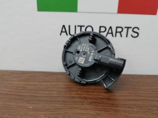 датчик удара Tesla Model 3 1 поколение 2020, электро, полный привод, правый руль, 103676200A