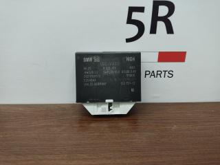 блок управления парктрониками BMW X3 G01 2020, 2.0 л., B47 D20 B, дизель, АКПП, a90, внедорожник 5 дв., полный привод, правый руль, 9418460